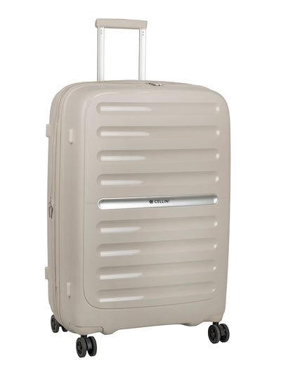 Nitro Elite Travel Sets