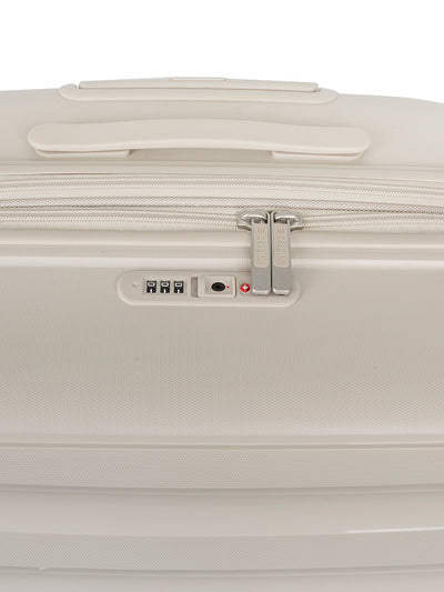 Nitro Elite Travel Sets