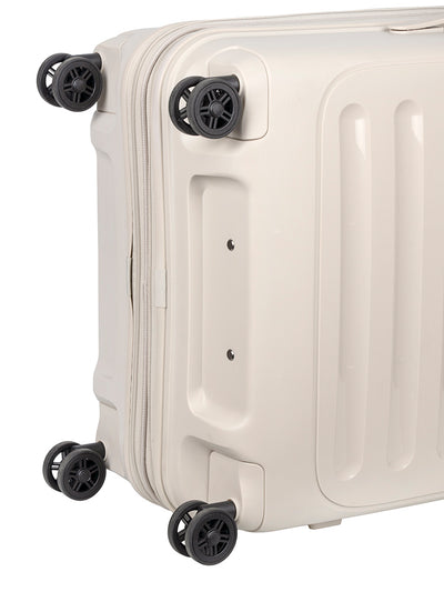 Nitro Elite Travel Sets