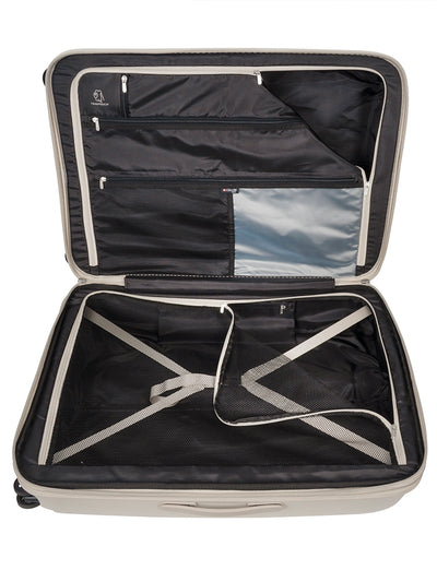 Nitro Elite Travel Sets