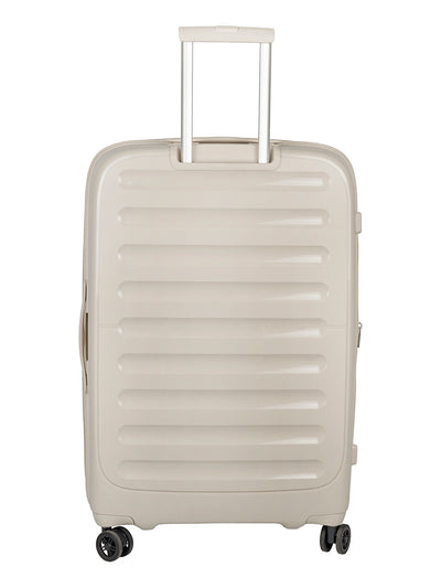 Nitro Elite Travel Sets