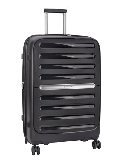 Nitro Elite Travel Sets