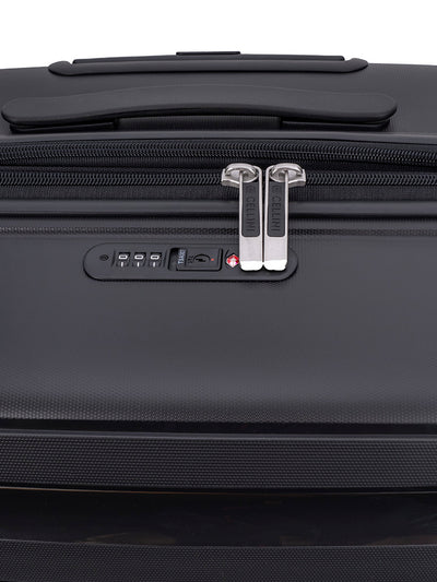 Nitro Elite Travel Sets