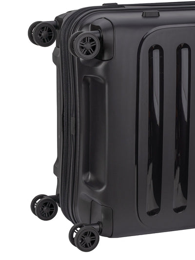 Nitro Elite Travel Sets