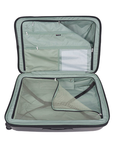 Nitro Elite Travel Sets