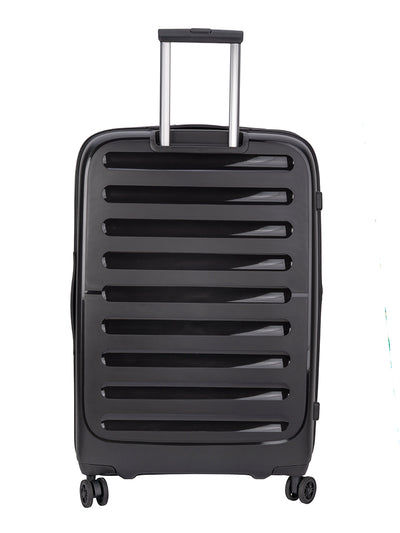Nitro Elite Travel Sets