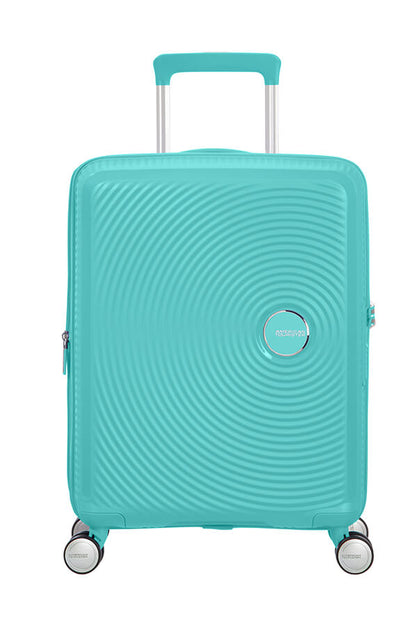 Soundbox 55cm Expandable Carry-On