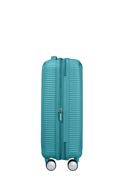 Soundbox 55cm Expandable Carry-On