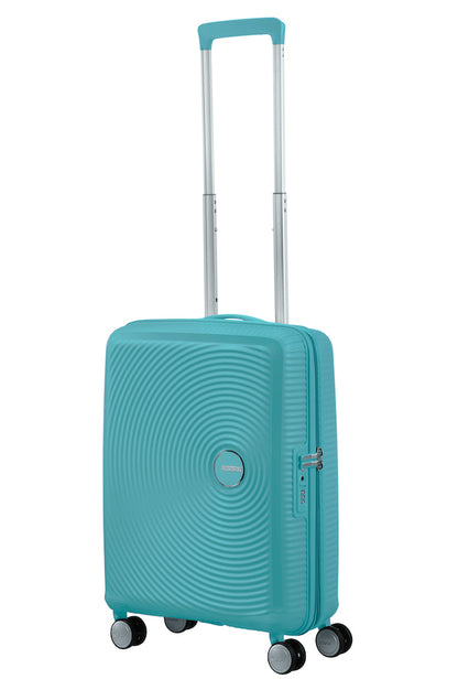 Soundbox 55cm Expandable Carry-On