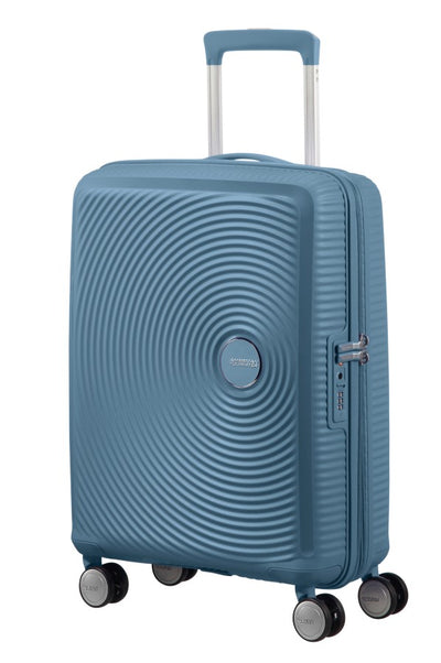 Urban Soundbox Travel Set