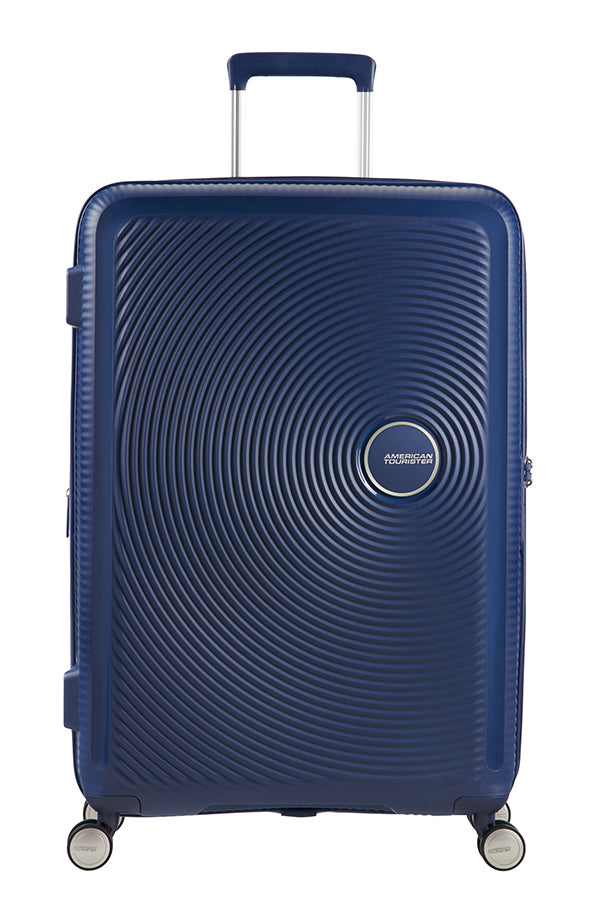 Soundbox 67cm Expandable Check-In