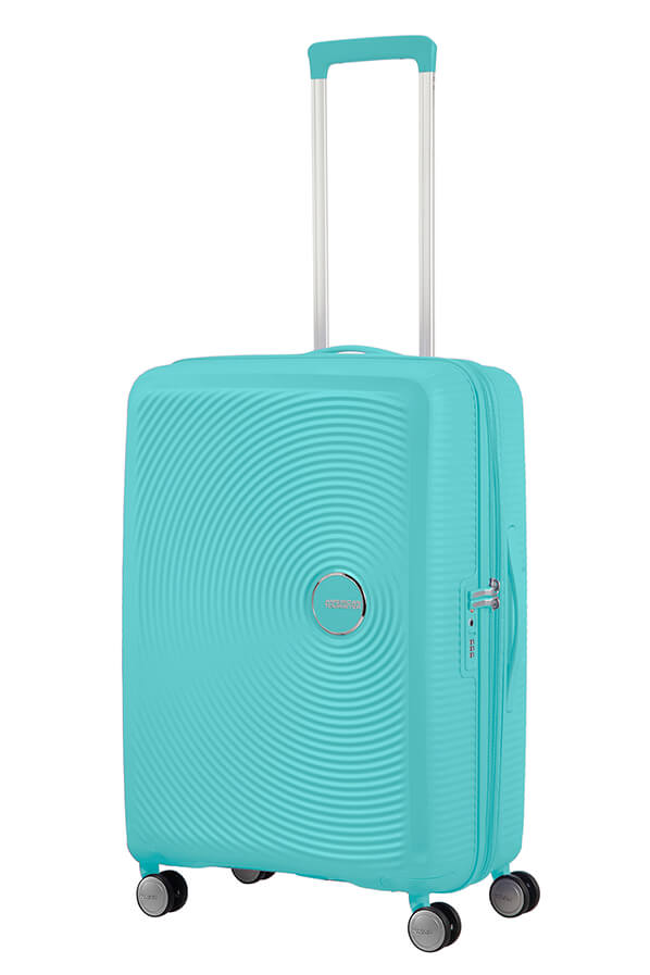 Soundbox 67cm Expandable Check-In