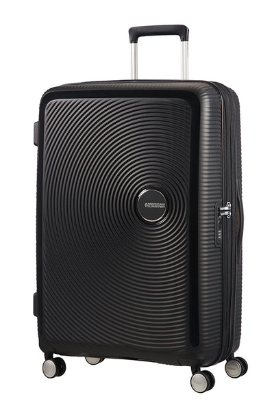 Urban Soundbox Travel Set
