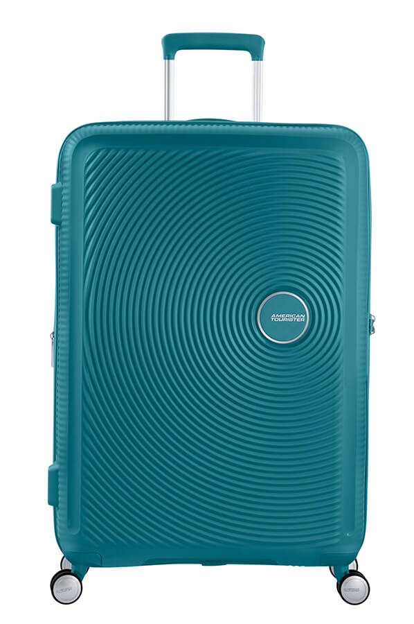 Soundbox 77cm Large Expandable Check-In