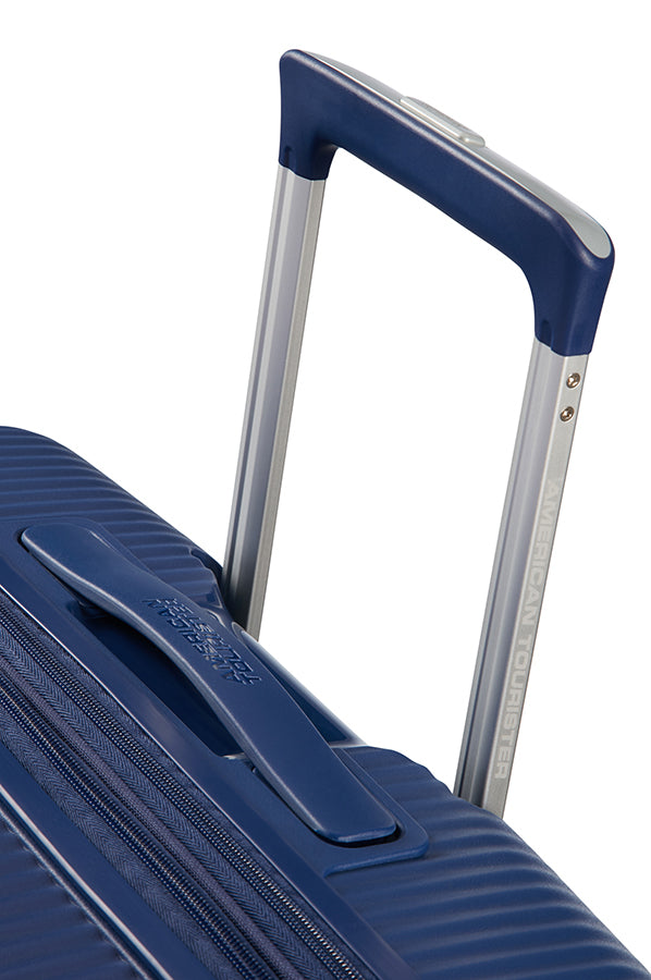 Soundbox 77cm Large Expandable Check-In