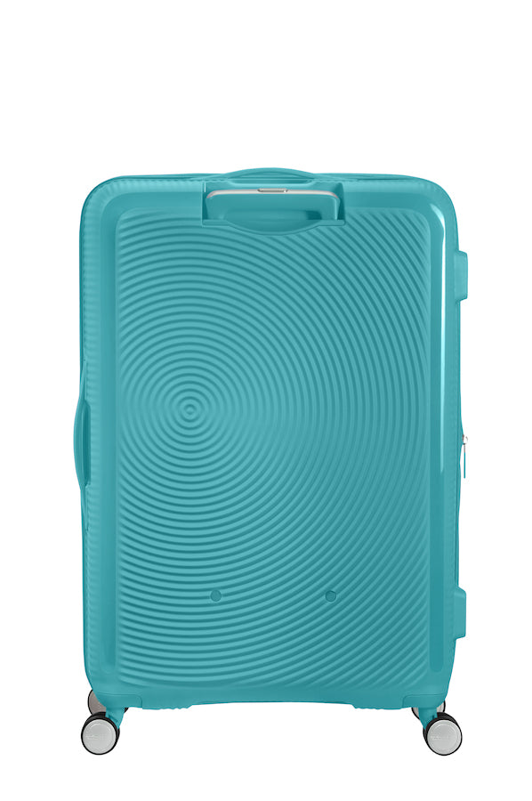 Soundbox 77cm Large Expandable Check-In
