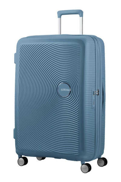 Urban Soundbox Travel Set