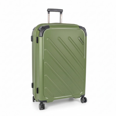 Sport 77cm Large Check In