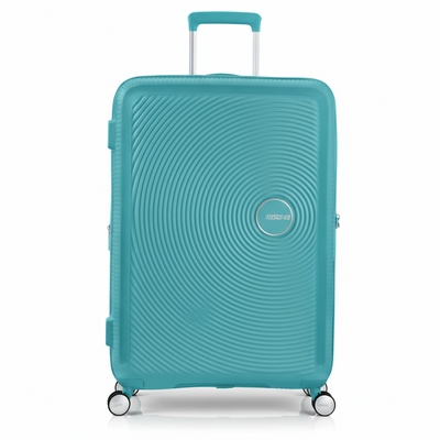 Soundbox 77cm Expandable Large Check-In