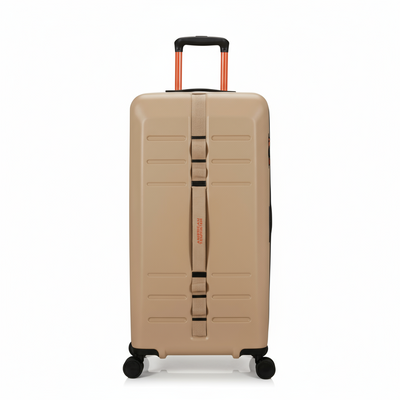 TrailOn 80cm Large Check-In Trunk