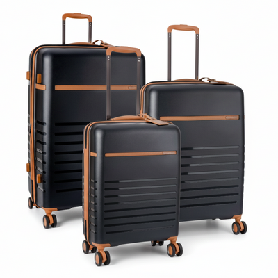 Royale Travel Sets