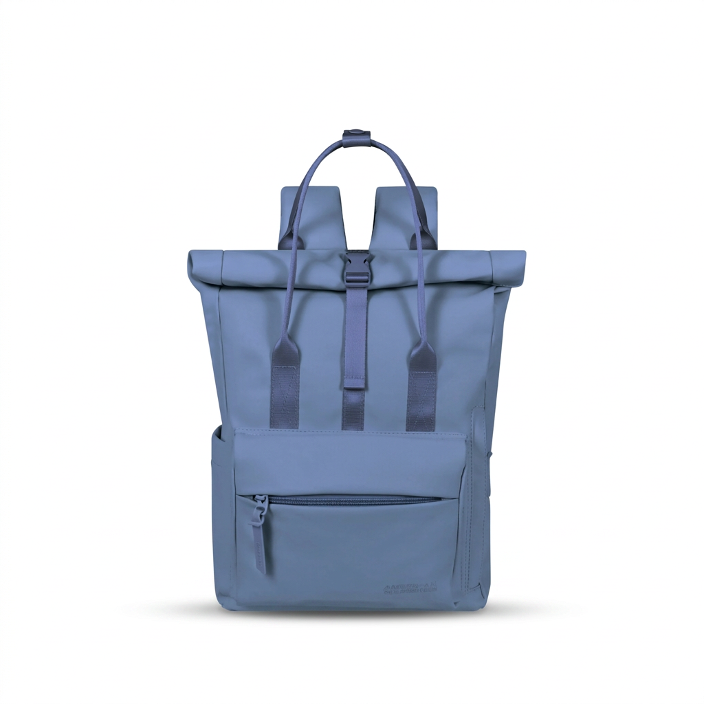 UG16 Mono Urban Backpack