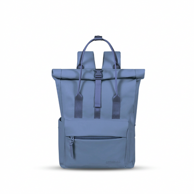 UG16 Mono Urban Backpack