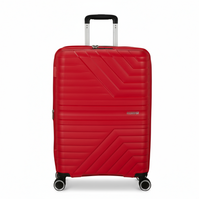 Flytwist Travel Sets