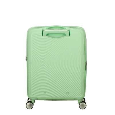 Soundbox 55cm Expandable Carry-On