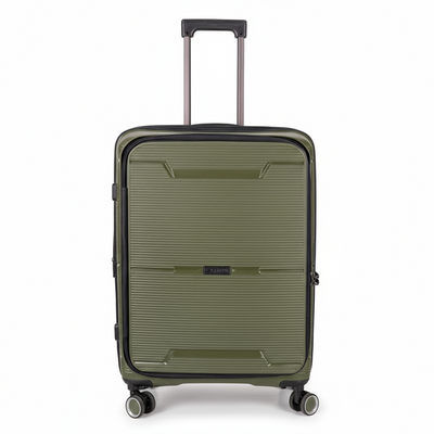 Ipak 65cm Medium Expander Check-In