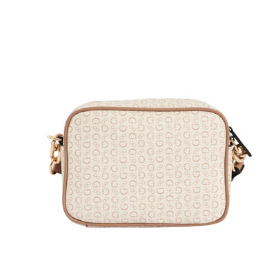 Devlon Camera Crossbody