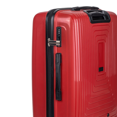 Flexilite Elite Travel Set