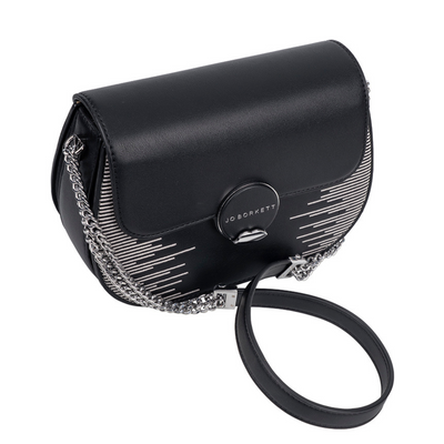 Tear Drop Flapover Sling