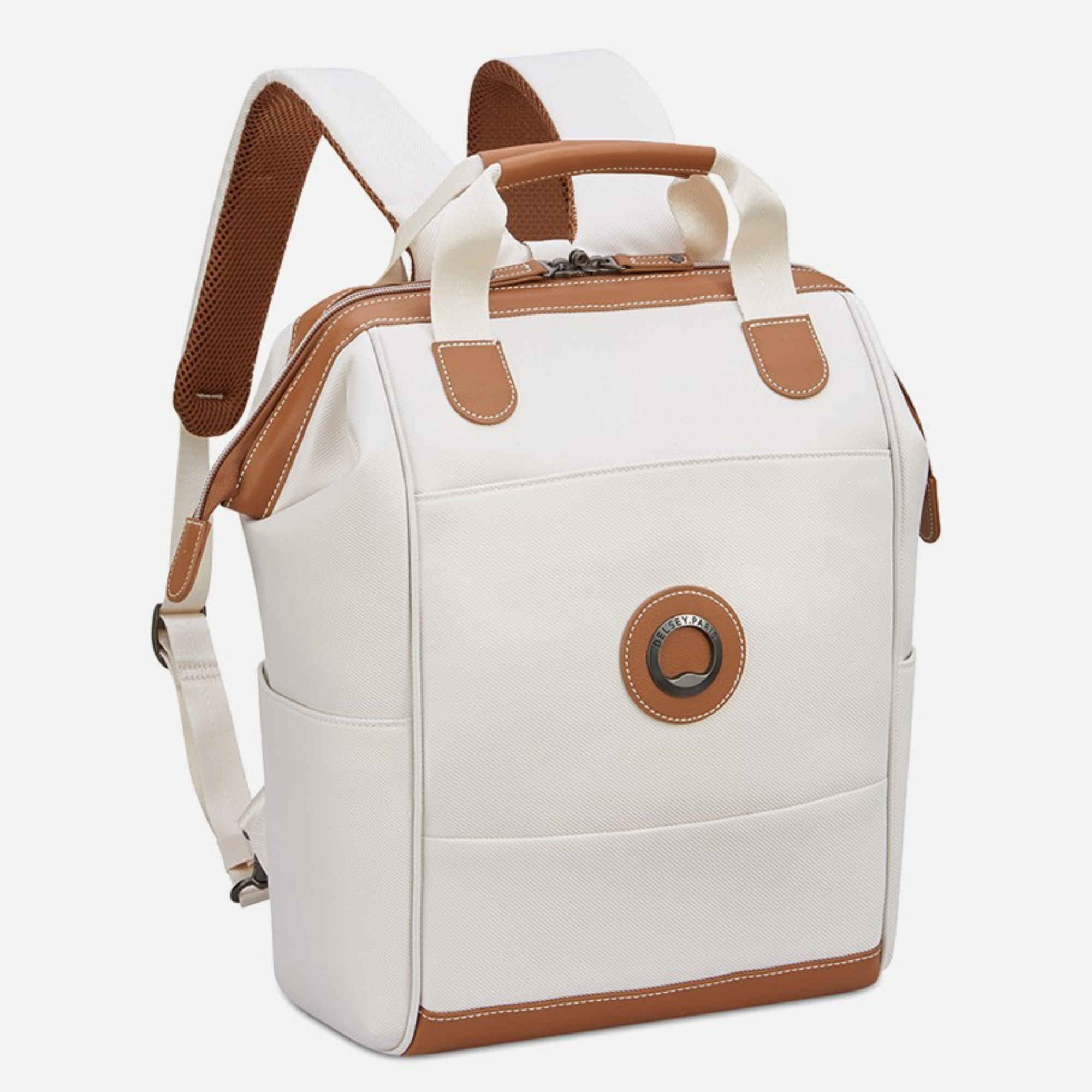Chatelet 2.0 Backpack Carry-on Set