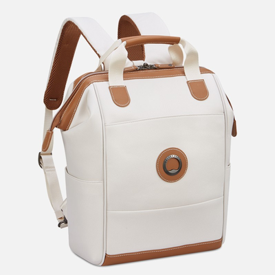 Chatelet 2.0 Backpack Carry-on Set
