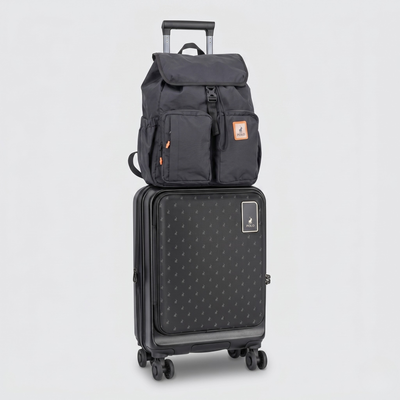 Orion Freedom Executive Carry-On Set