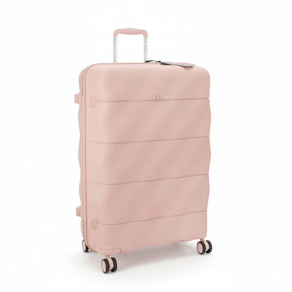 #color_dusty-pink