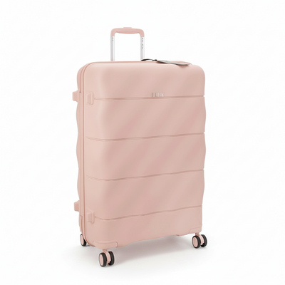 Elle 75cm Large Check In