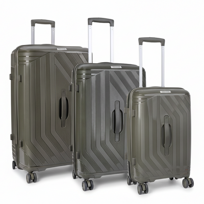 Trunk Travel Sets