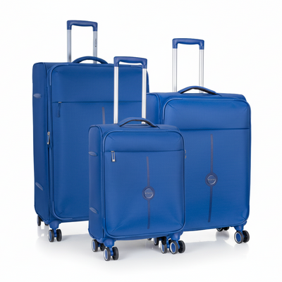 Rapido S Travel Sets