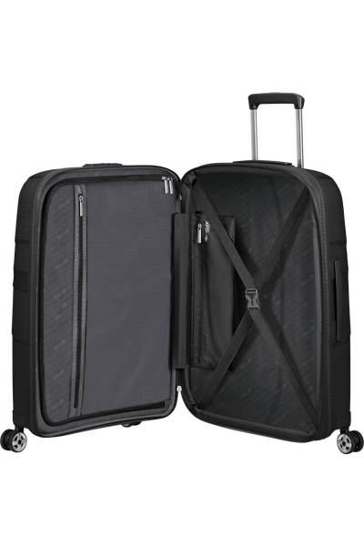 Starvibe Expandable 67cm Medium Check-In