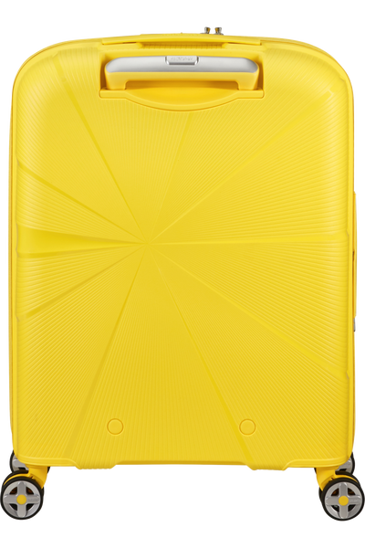 Starvibe Expandable 55cm Carry-On