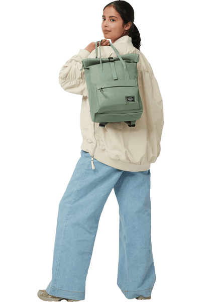 Urban Groove UG16 Backpack City