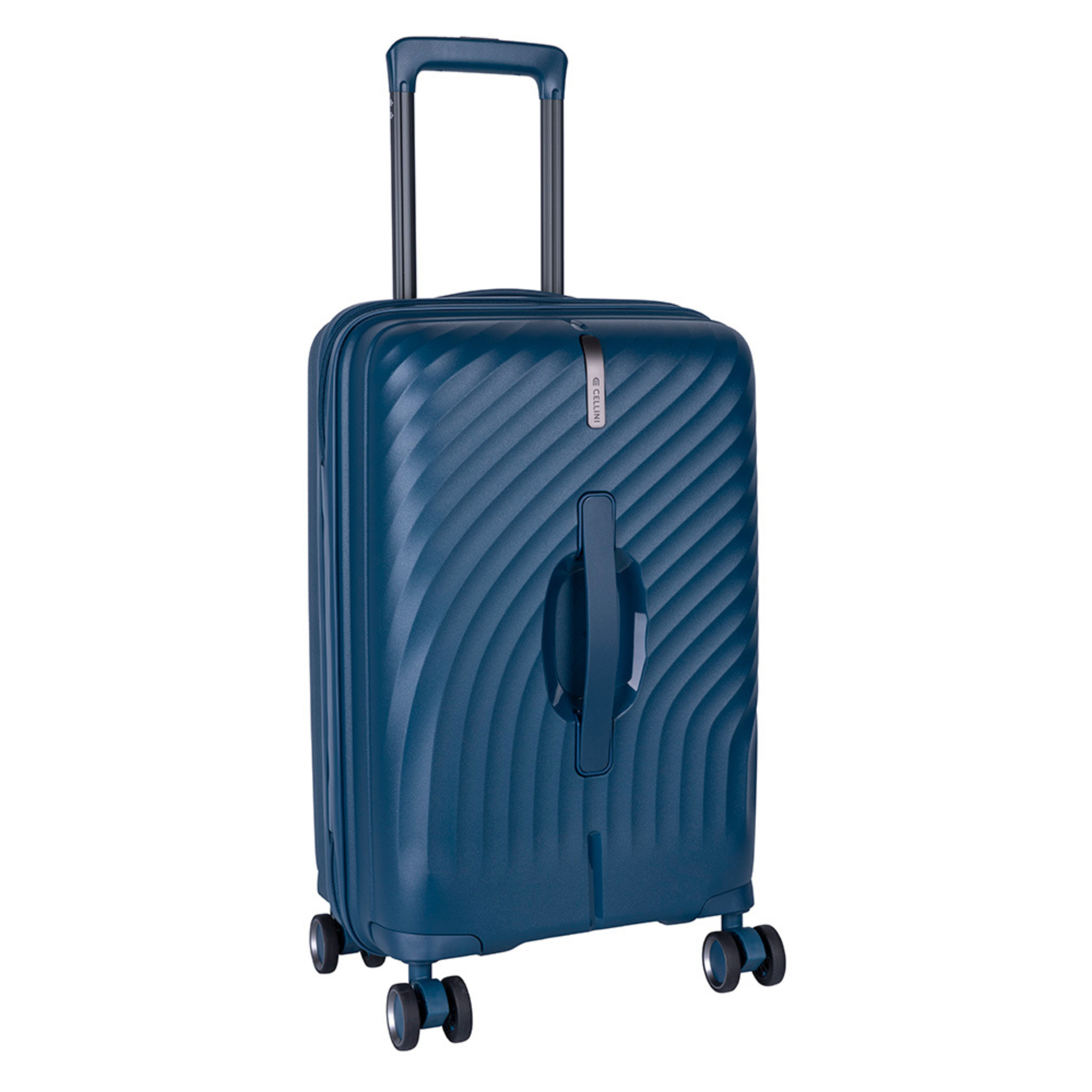 #color_navy-blue