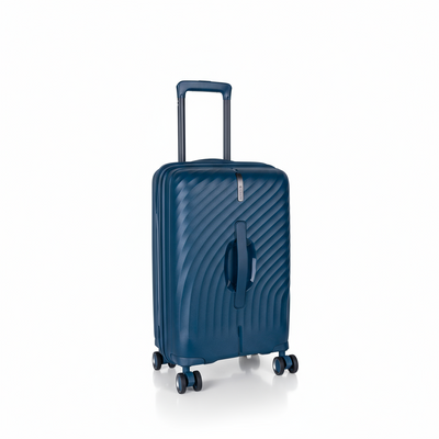 Xpedition 55cm Carry On Trunk