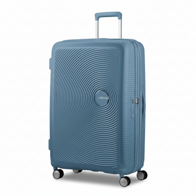 Soundbox 77cm Expandable Large Check-In