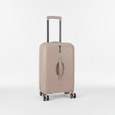 Xpedition 55cm Carry On Trunk