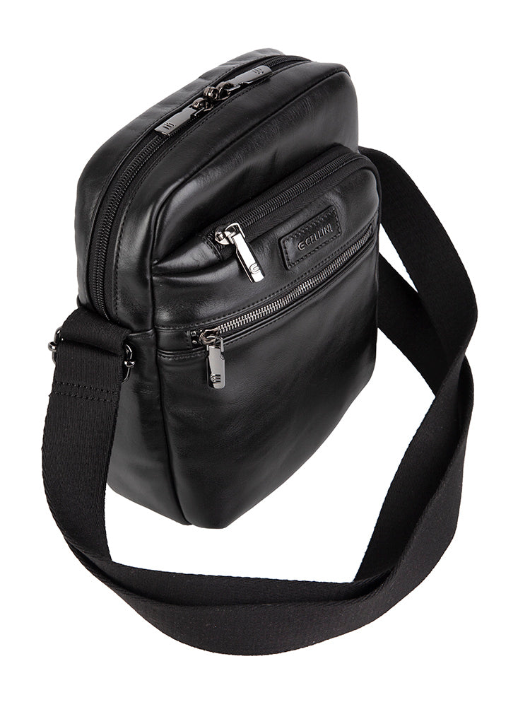 Infiniti Crossbody Sling