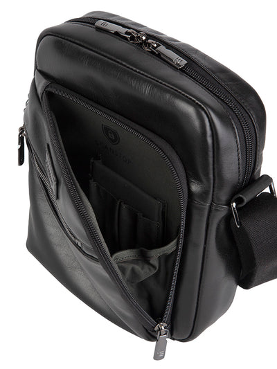 Infiniti Crossbody Sling