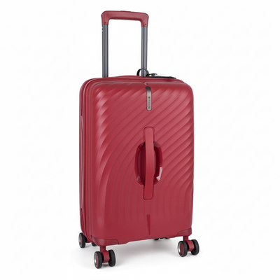 Xpedition 55cm Carry On Trunk